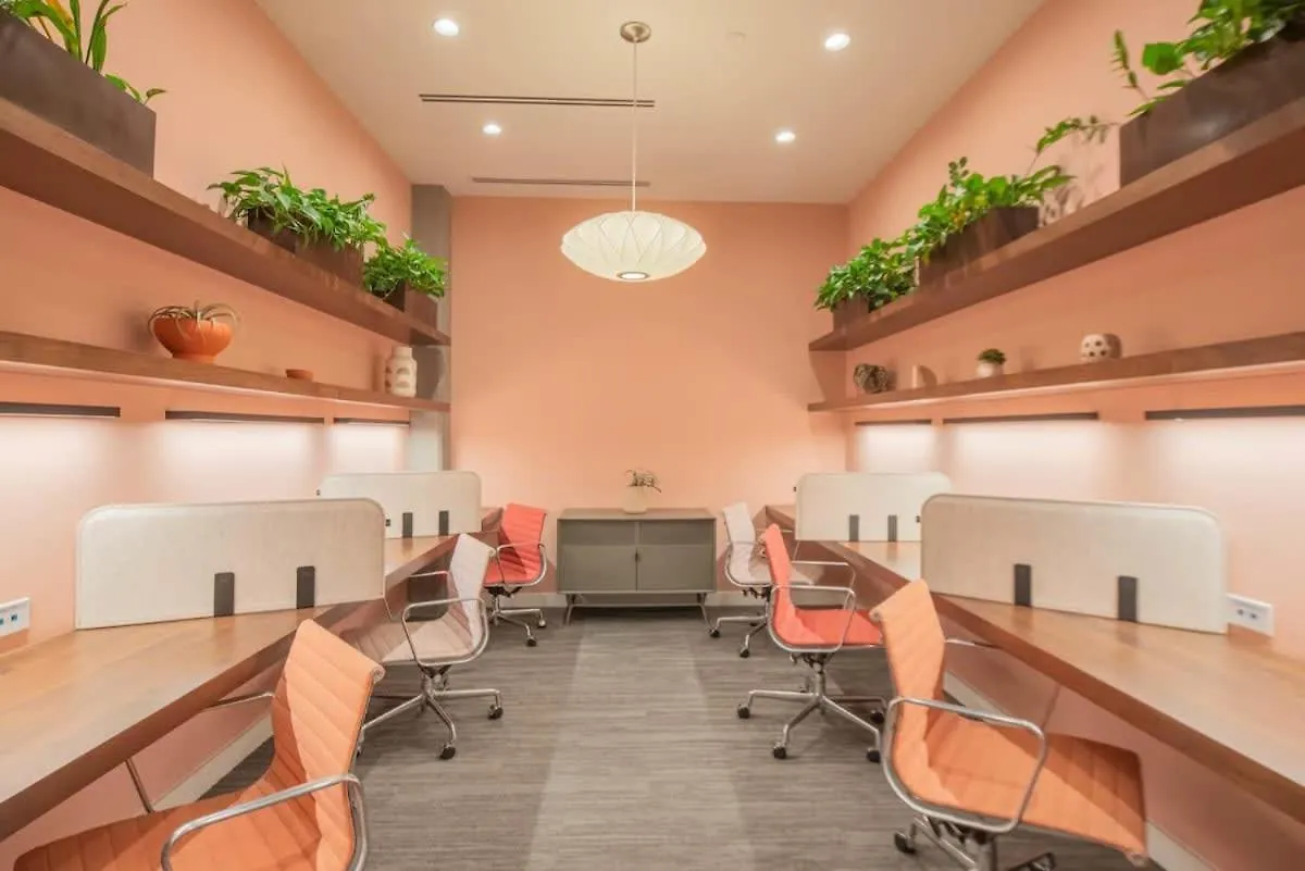 Charming 1Bd - Pool, Gym, Parking, W-D - Sleeps 4 Apartment Tempe United States